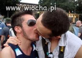 Takie tam z wakacji?