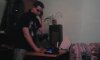 Nananana dobry Dj tutaj gra 