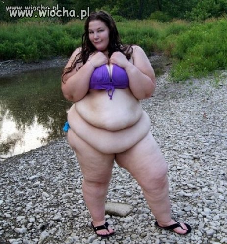 Im Sexy And I Know It 
