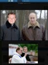 Z cyklu mistrz photoshopa