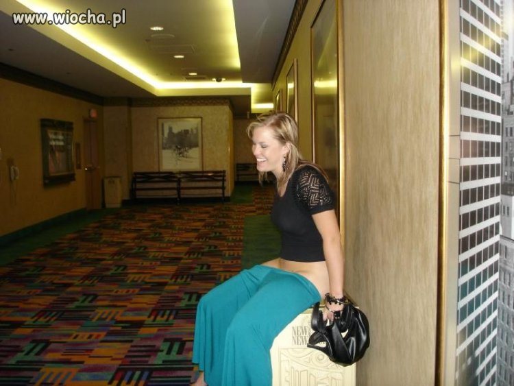 Sheraton Hotel