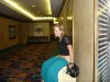 Sheraton Hotel