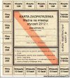 Przyszłość polskiego internetu
