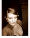 Cycki, duckface i ta brew...