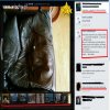 Kto popieści poduszeczkę?? hahaha 
