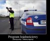 Dla każdego kierowcy...