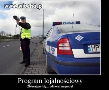 Dla każdego kierowcy...