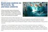 Narażenie zdrowia tylu osób dla kawału to ...