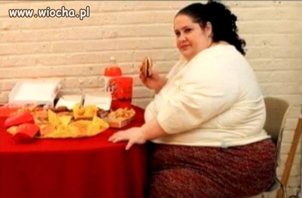 Smacznego