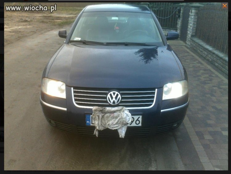 Awangarda w grafice komputerowej