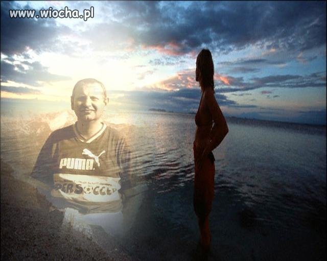 Totalna wiocha
