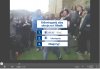 Musisz dodać na Facebooka żeby obejrzeć
