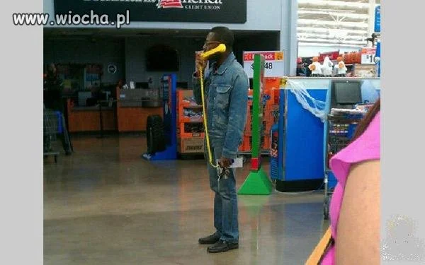 Wtf???