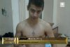 Marcin...