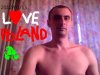 Love Poland 