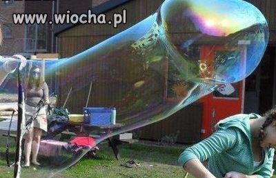 No i kto by pomyślał
