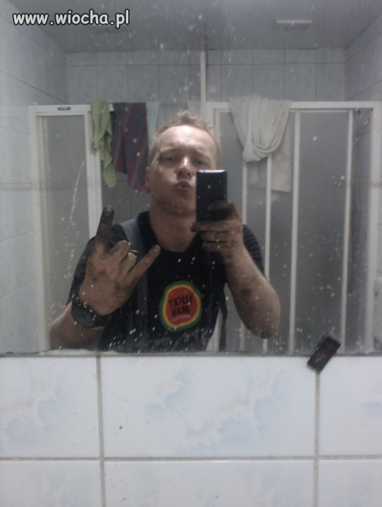 Obiecane zdjęcie