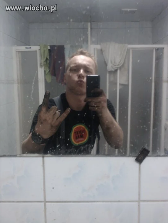 Obiecane zdjęcie