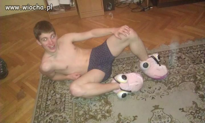 Sami oceńcie