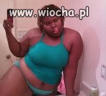 Sexi Foteczka