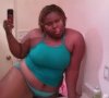 Sexi Foteczka