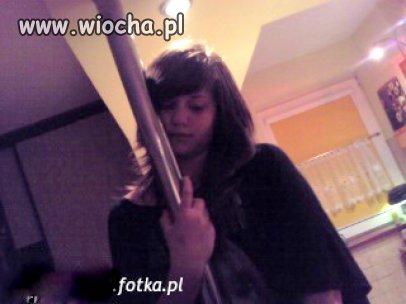 Przyuczenie do zawodu 