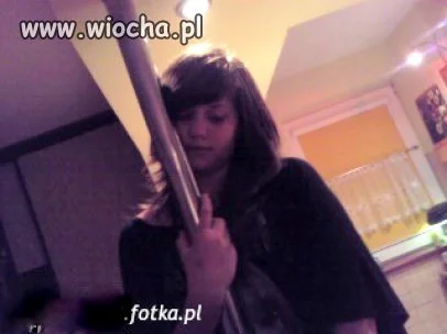 Przyuczenie do zawodu 