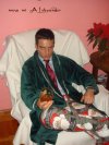 Prezes Aleksander  