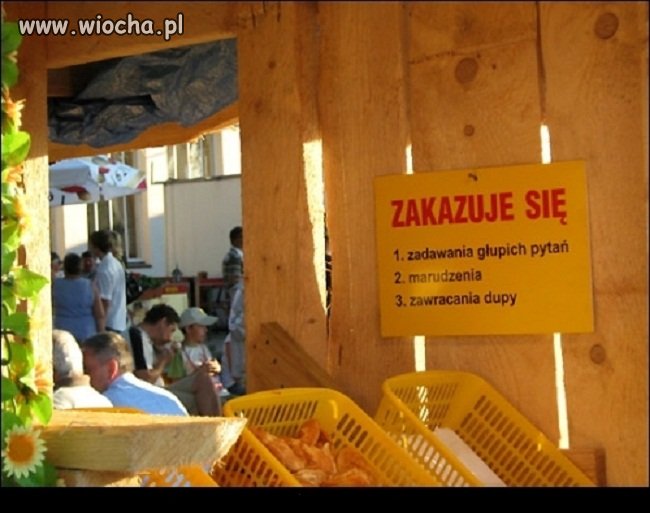 Jednym słowiem