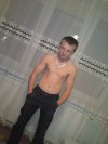 Wiejski paker