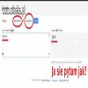 Translate