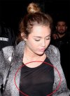 "Miley bez stanika" 