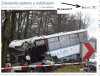 Różne rzeczy można lubić...