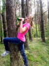 Szpan