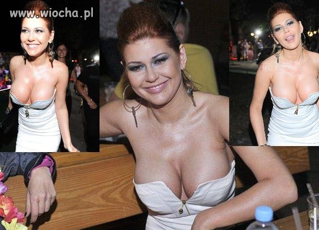 Czy wam też jest wstyd