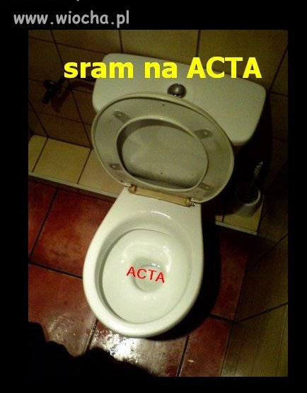 ACTA