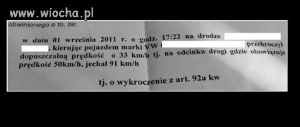 Polskie sądy