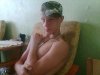 Bic Hardkorowy Koxu 