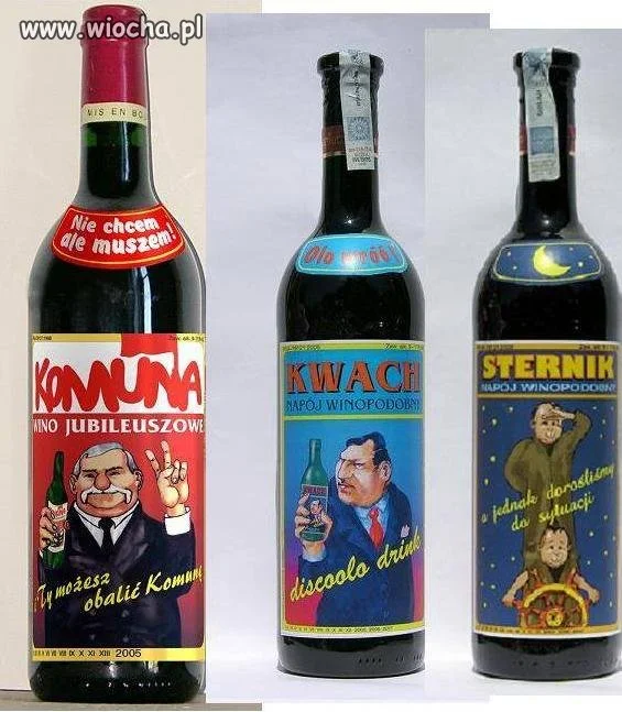 Masz kaca? Sięgnij po uzdrawiacza.