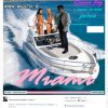 Wakacje w Miami...