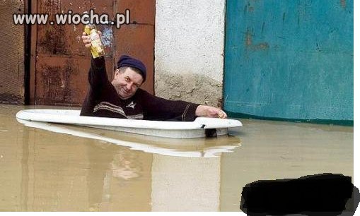 Ktoś to ma na zdjęciu głównym