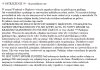 OSTRZEŻENIE !!! DLA POSIADACZY AUT