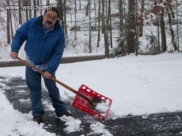 Pomysłowy Dobromil