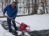 Pomysłowy Dobromil