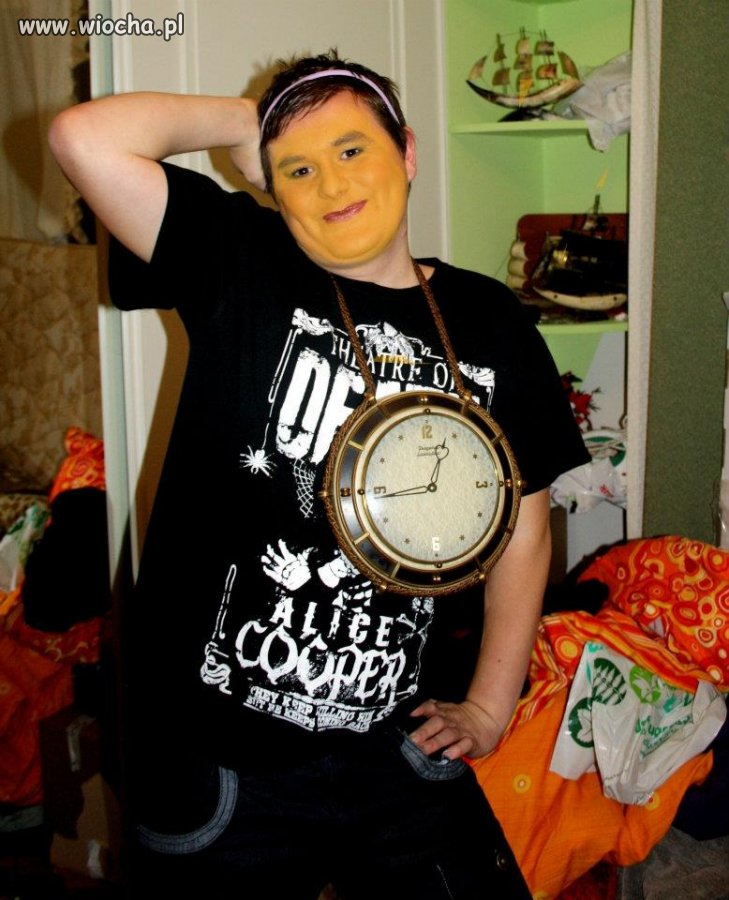 żółtaczka