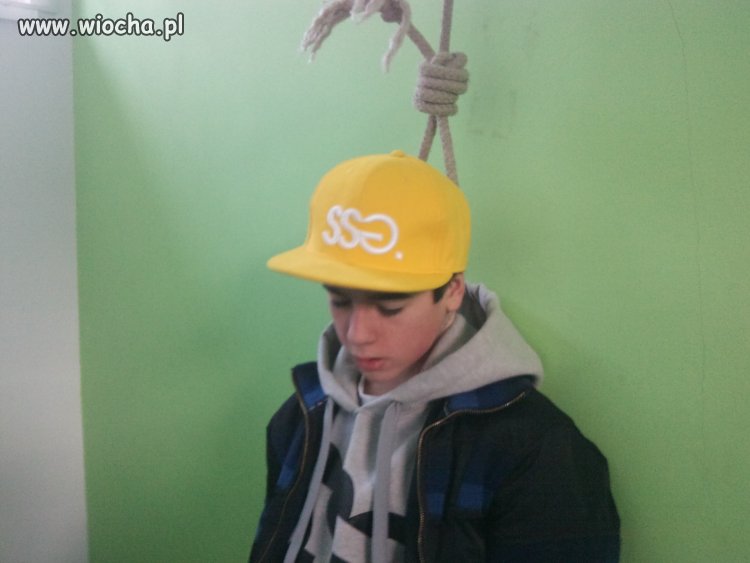 Debil