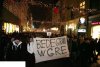 ''Bede grau w gre''  - protest przeciw ACTA