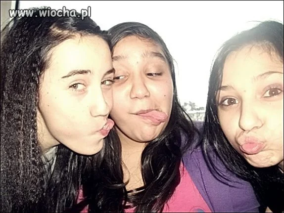 Nowa choroba