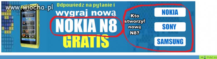 Reklamy..