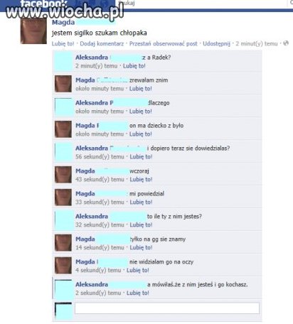Miłość i związki